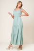 horizons-ahead-woven-maxi-dress Flying Tomato-Sophia's Style-3
